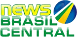 Classificados – News Brasil Central